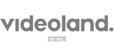 Videoland